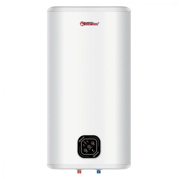 Бойлер Thermex IF 100 (smart) - зображення 1