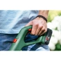Тример садовий Bosch EasyGrassCut 18V-230 PBA, 18V, 2Ah, 23см (0.600.8C1.A03) - зменшене зображення 6