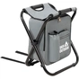 Стул складной Skif Outdoor Keeper II Grey (OC00416) - уменьшенное изображение 1