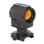 Коліматорний приціл Holosun SCRS RD 2 (747040) - зменшене зображення 2