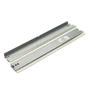 Лезо очищення HP LJ Pro M402/M426 (CF226A/X) Everprint (WB-HP-M402-EVP) - зменшене зображення 1