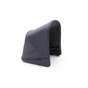 Капюшон для коляски Bugaboo Donkey 5 Stormy Blue (100003003) - зменшене зображення 1