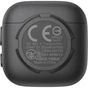 Мікрофон DJI Mic 3 Transmitter (CP.RN.00000478.01) - зменшене зображення 4