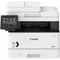 Многофункциональное устройство Canon MF453dw c Wi-Fi (5161C007) - уменьшенное изображение 1