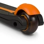 Самокат Lionelo Timmy Orange Black (LOE-TIMMY ORANGE BLACK) - зменшене зображення 9