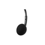 Навушники Sandberg Office Headset 3,5мм Black (325-41) - зменшене зображення 2