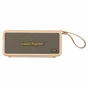 Акустична система 2E SoundLegend PowerBank IPX6 RGB Brown (2E-BSSLWBN) - зменшене зображення 1