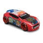 Машина Road Rippers Вуличний гонщик червона із ефектами (20041) - зменшене зображення 2