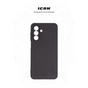 Чехол для мобильного телефона Armorstandart ICON Samsung A18 4G / A17 4G Camera cover Black (ARM92508) - уменьшенное изображение 3