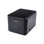 Принтер чеків HPRT TP80K, USB, Bluetooth, WiFi, black (30023) - зменшене зображення 2