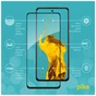 Стекло защитное Piko Full Glue ESD Realme C71 Black (1283126627323) - уменьшенное изображение 3
