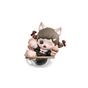 Фигурка 10/10 Toys Tnt Zoraa Кошачье волшебство (ZRM-369) - уменьшенное изображение 9