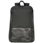 Рюкзак для ноутбука Tucano 15.6" Terras Camouflage, Grey (BKTER15-CAM-G) - зменшене зображення 1