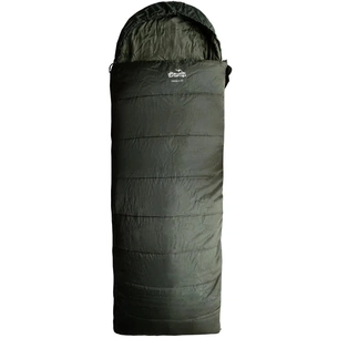 Спальний мішок Tramp Shypit 400 Wide Olive Right (UTRS-060L-R) зображення 1