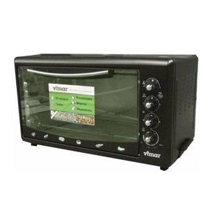 Електропіч Vimar VEO 5933 B зображення 1