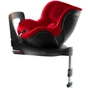 Автокрісло Britax-Romer Dualfix M I-Size Fire Red (2000030778) - зменшене зображення 6