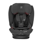 Автокрісло Maxi-Cosi Titan Pro Authentic Black (8604671110) - зменшене зображення 2