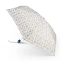 Зонт Fulton L501-042304 Tiny-2 Garden Picnic (L501-042304) - уменьшенное изображение 1