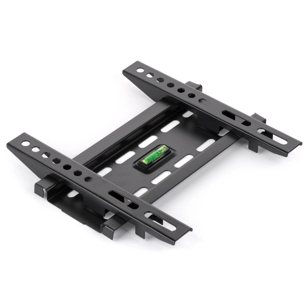 Кронштейн Vinga TM10-2251 - picture 5