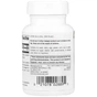Витаминно-минеральный комплекс Source Naturals Медь, 3 мг, Copper, 120 таблеток (SN2889) - уменьшенное изображение 3