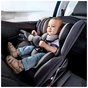 Автокрісло Bebe Confort EVER SAFE+ Hot Grey (8512652210) - зменшене зображення 8