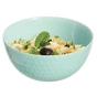Салатник Luminarc Pampille Light Turquoise 13 см (Q4653) - зменшене зображення 3