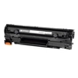 Картридж PrintPro NonStop (PP-H285NS) HP LJ P1102/1102W/M1132/M1212NF (CE285A) - уменьшенное изображение 1