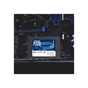 Накопичувач SSD 2.5" 1TB P220 Patriot (P220S1TB25) - зменшене зображення 5