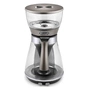 Крапельна кавоварка DeLonghi ICM17210 - зменшене зображення 2
