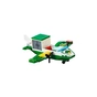 Конструктор LEGO Центральний аеропорт (10764) - зменшене зображення 5