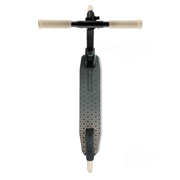 Самокат Kinderkraft Freely Beige (KRFREE00BEG0000) (5902533927548) - picture 4