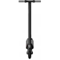 Електросамокат Segway Ninebot ES1 (40.11.0000.60) - зменшене зображення 7