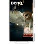 Монітор BenQ EW3290U WHITE - зменшене зображення 7