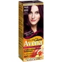 Фарба для волосся Acme Color Avena Gloss Color Стійка 035 - Гранат (4823115502728) - уменьшенное изображение 1