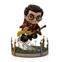 Фігурка для геймерів Iron Studios Harry Potter At the Quiddich Match (WBHPM39821-MC) - зменшене зображення 1