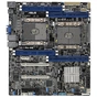 Серверна материнська плата ASUS Z11PA-D8 - зменшене зображення 1