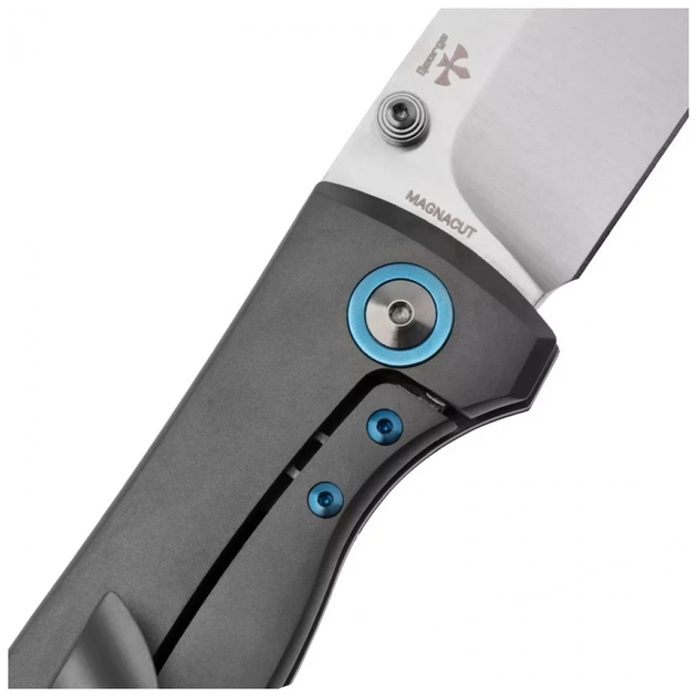 Ніж Boker Plus Collection 2024 (01BO2024) - picture 7