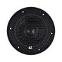 Середньочастотна акустика Ground Zero GZUM 80SQ - зменшене зображення 3