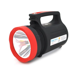 Ліхтар Voltronic GHTC-2016 зображення 1