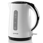 Електрочайник Gorenje K17PLBW - зменшене зображення 1