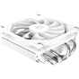 Кулер до процесора ID-Cooling IS-40X V3 White - зменшене зображення 2