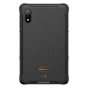 Планшет Ulefone Armor Pad Pro 8" 8/128Gb 4G NFC Black (6937748736073) - зменшене зображення 3