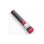 Килимок для мишки A4Tech Bloody B-087S - зменшене зображення 6