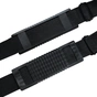 Сумка для ноутбука Grand-X 14'' SB-128 Black Ripstop Nylon (SB-128) - уменьшенное изображение 3