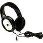 Навушники Sennheiser HD 206 (507364) - зменшене зображення 4
