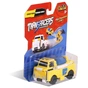 Машина TransRacers 2-в-1 Бетономешалка & Траншеєкопач (YW463875-02) - уменьшенное изображение 1