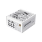 Блок живлення Gamemax 800W (GM-800 Modular white) - зменшене зображення 1