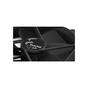Кулер до корпусу Fractal Design Dynamic X2 GP-18 PWM Black (FD-FAN-DYN-X2-GP18-PWM-BK) - зменшене зображення 5