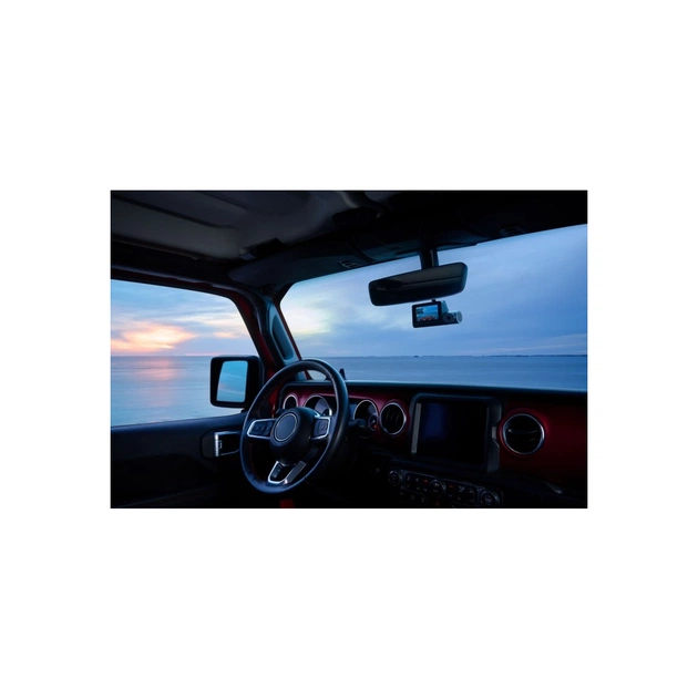 Відеореєстратор Xiaomi 70mai Dash Cam 4K T800-41 Premium Set (1176389) - зображення 13