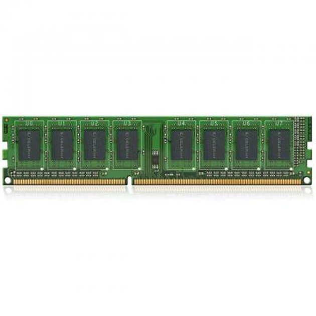 Модуль пам'яті для комп'ютера DDR3 2GB 1600 MHz Hynix (H5TC4G63CFR-PBA (2GB)) - зображення 1